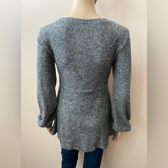 Ecavus - Picture 3 of 3